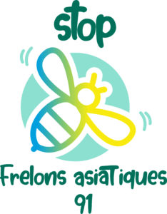 stop frelons asiatiques